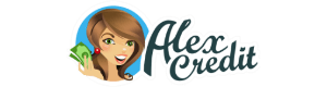 32 logo