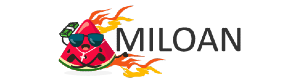 4 logo