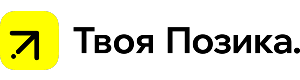 80 logo