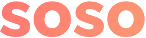 60 logo