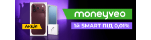 2 logo