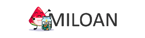 4 logo