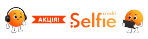 43 logo