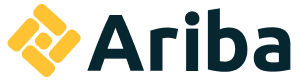 81 logo