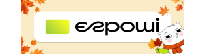1 logo